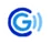 Various payment methods