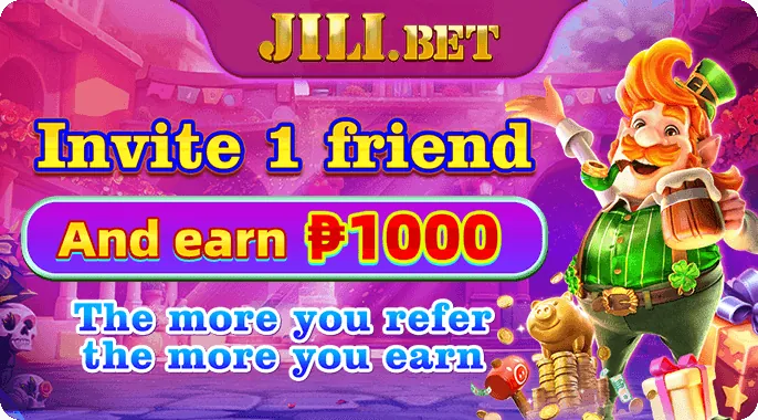 Promotional offers and bonuses